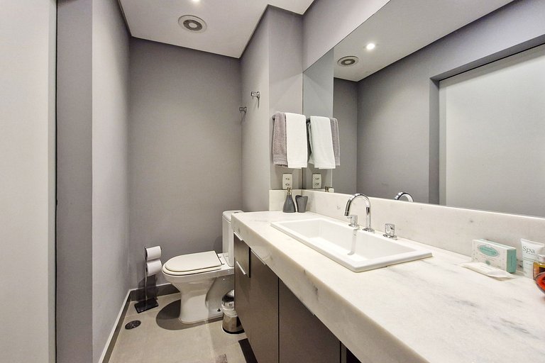 Wehome - ¡Lo más destacado en edificio perfecto