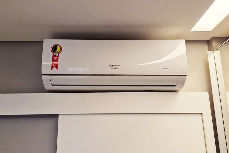 Wehome - Highlight & perfect building