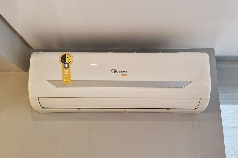 Wehome - ¡Lo más destacado en edificio perfecto