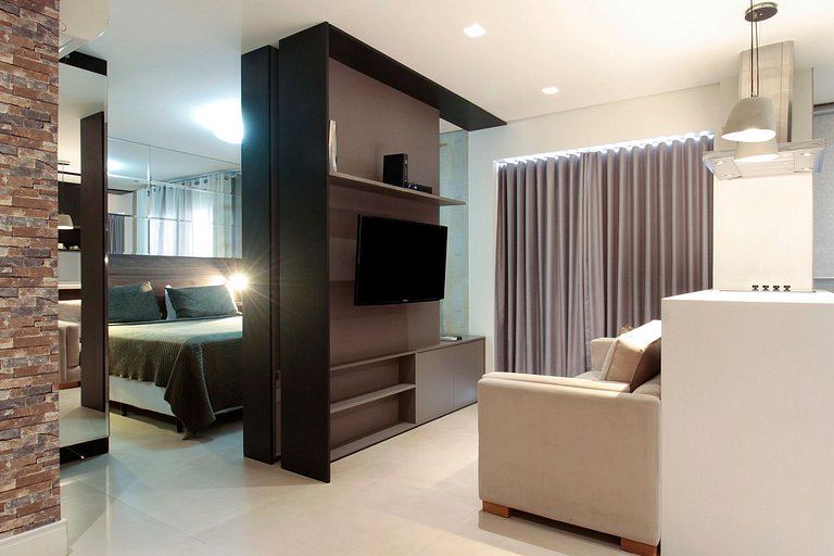 Wehome - Cool and exclusive at JK Avenue!