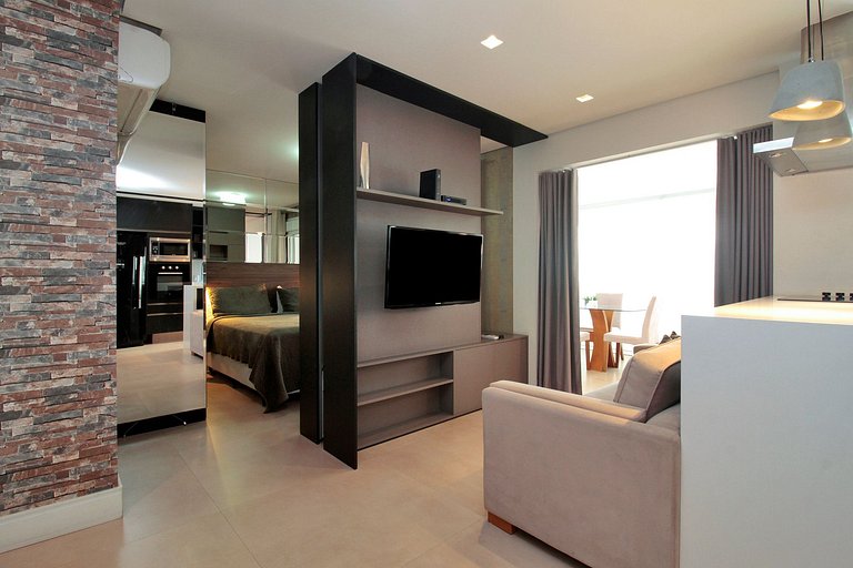 Wehome - Unique and stylish at JK Avenue!