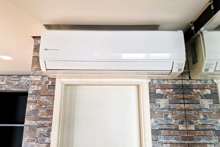 Wehome - Cool and exclusive at JK Avenue!