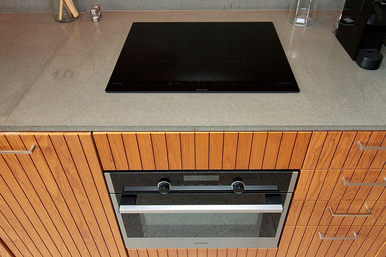 Vista incrível, prédio diferenciado Vl Madalena