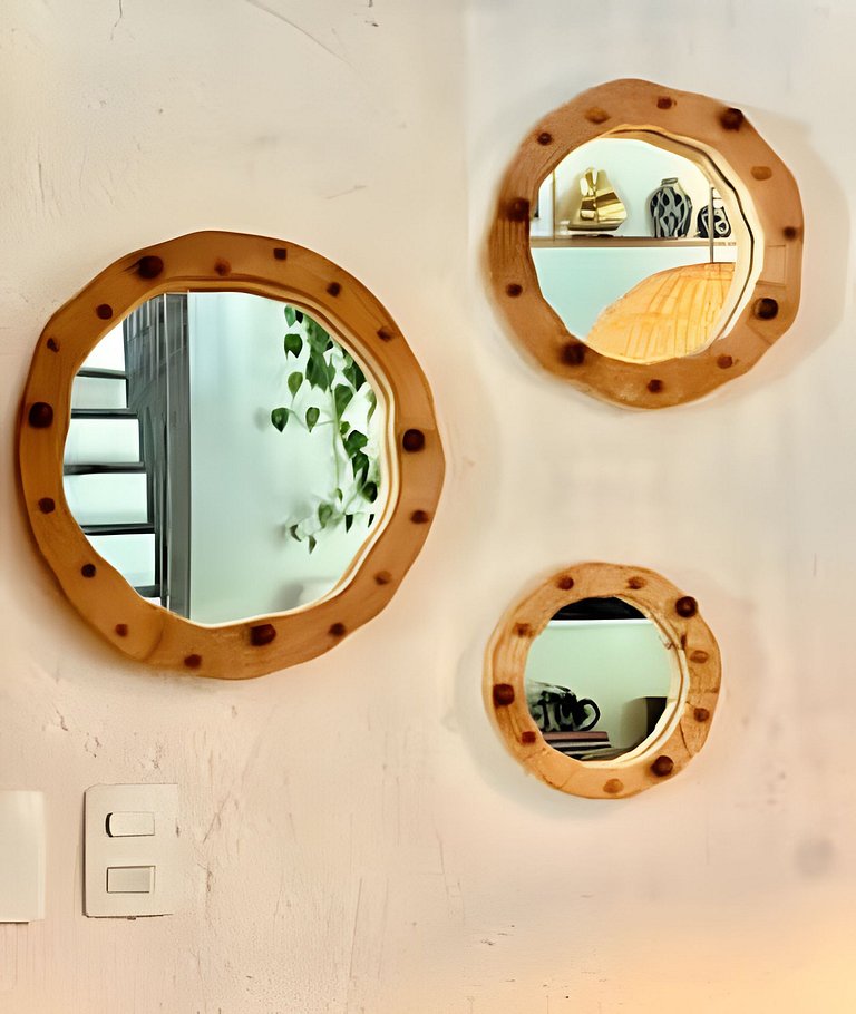 Casa amueblada en Rio Tavares | WeHome