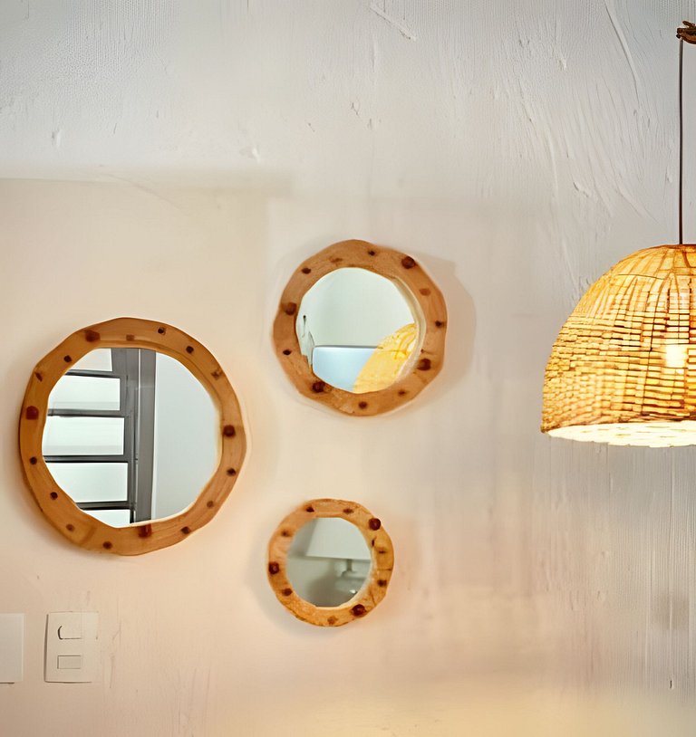 Casa mobiliada em Rio Tavares | WeHome