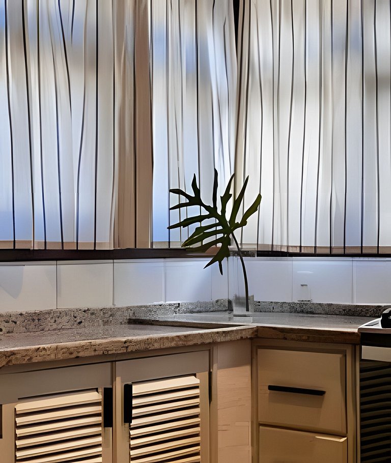 Casa mobiliada em Rio Tavares | WeHome
