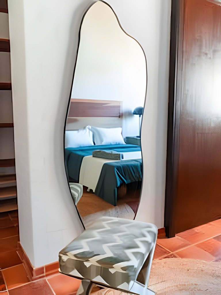 Furnished house in Rio Tavares | WeHome