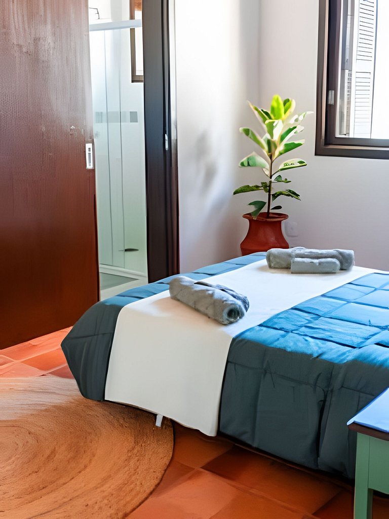 Casa amueblada en Rio Tavares | WeHome