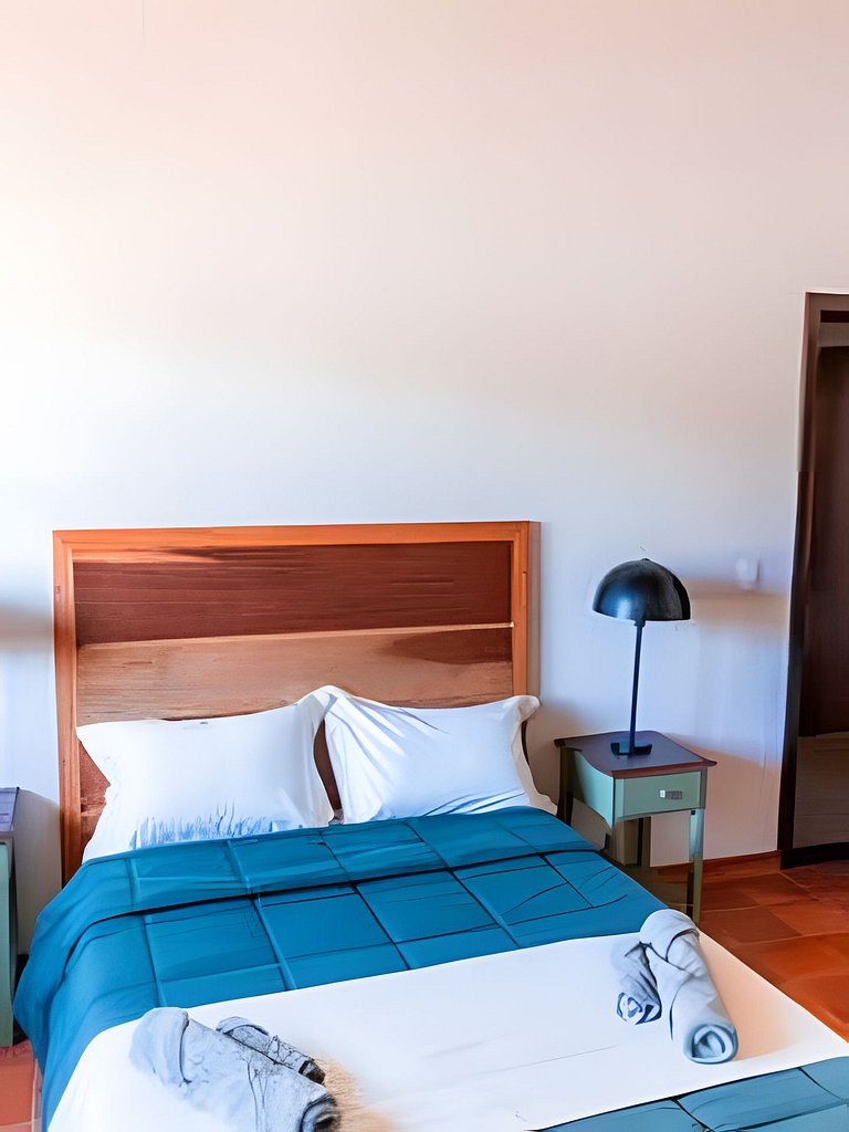Casa mobiliada em Rio Tavares | WeHome