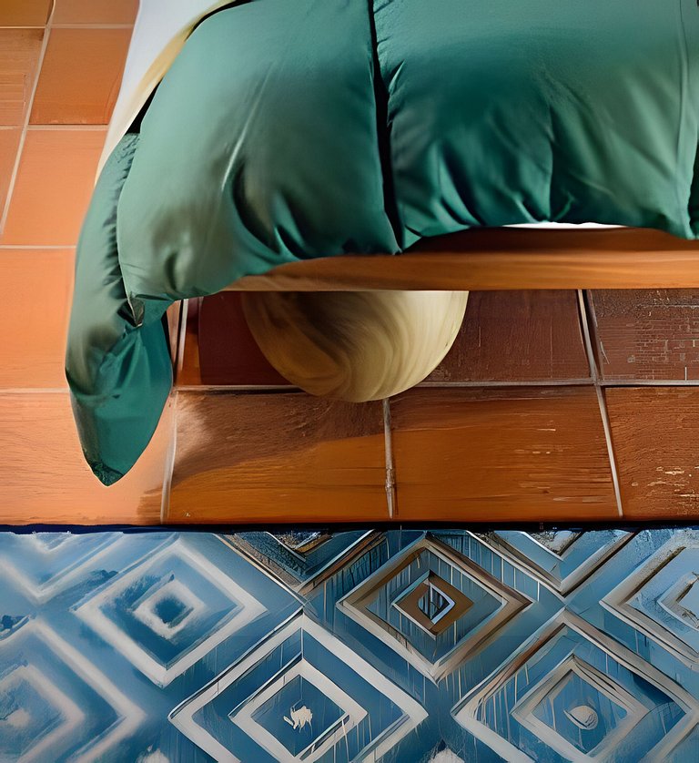 Casa mobiliada em Rio Tavares | WeHome