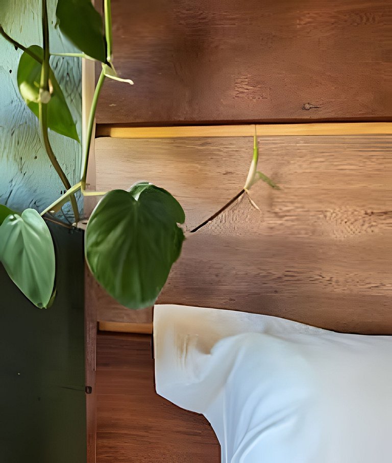 Casa mobiliada em Rio Tavares | WeHome