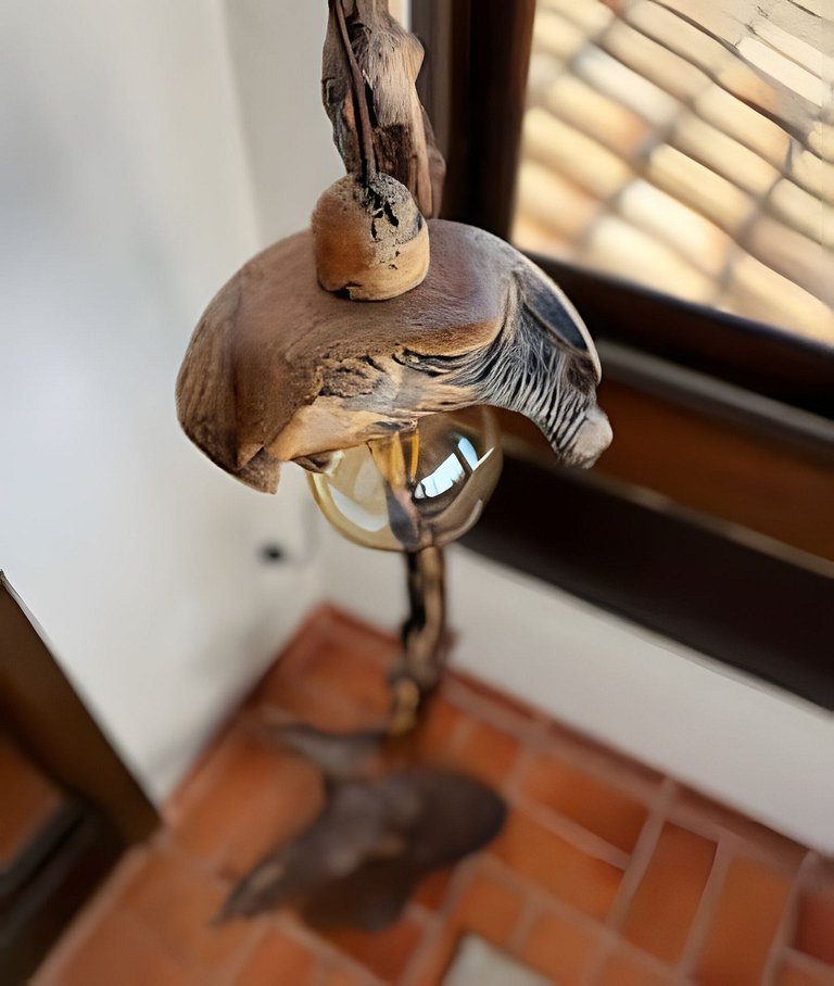 Casa mobiliada em Rio Tavares | WeHome