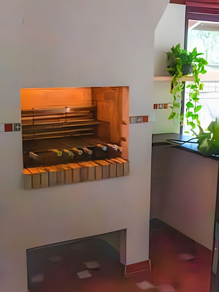 Casa mobiliada em Rio Tavares | WeHome