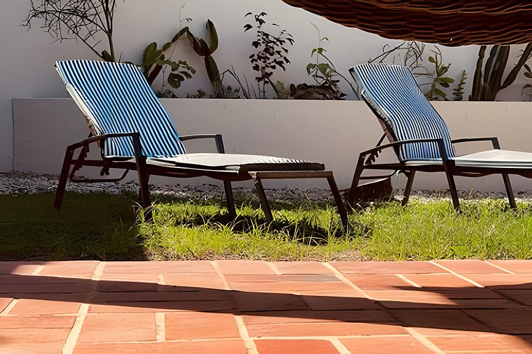 Casa amueblada en Rio Tavares | WeHome