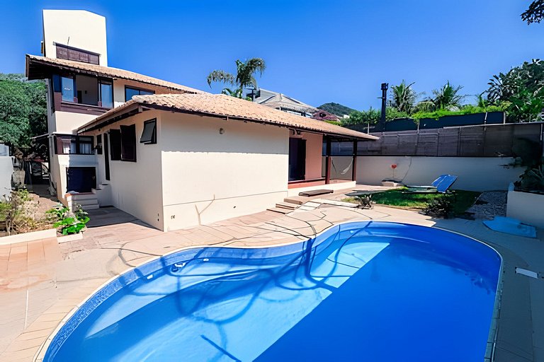 Casa amueblada en Rio Tavares | WeHome