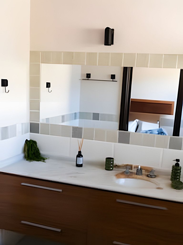 Casa mobiliada em Rio Tavares | WeHome