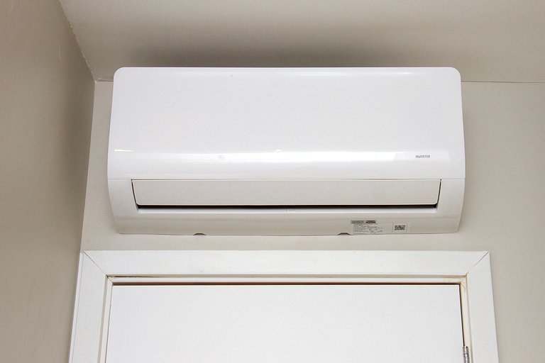 Wehome - Novinho, a 5 min do Parque Ibirapuera