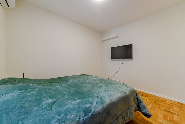 Wehome - 3 dormitorios, el favorito de Jardins