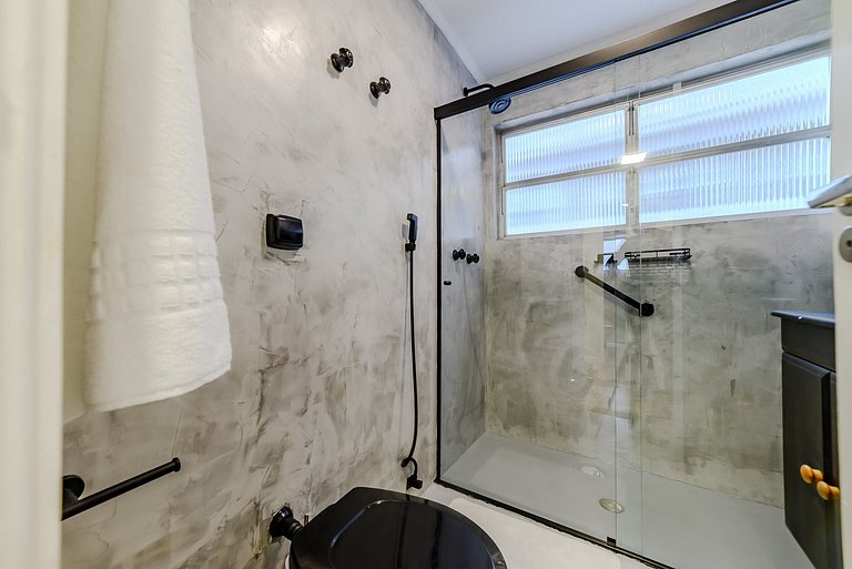 Wehome - 3 bedrooms, the favorite in Jardins