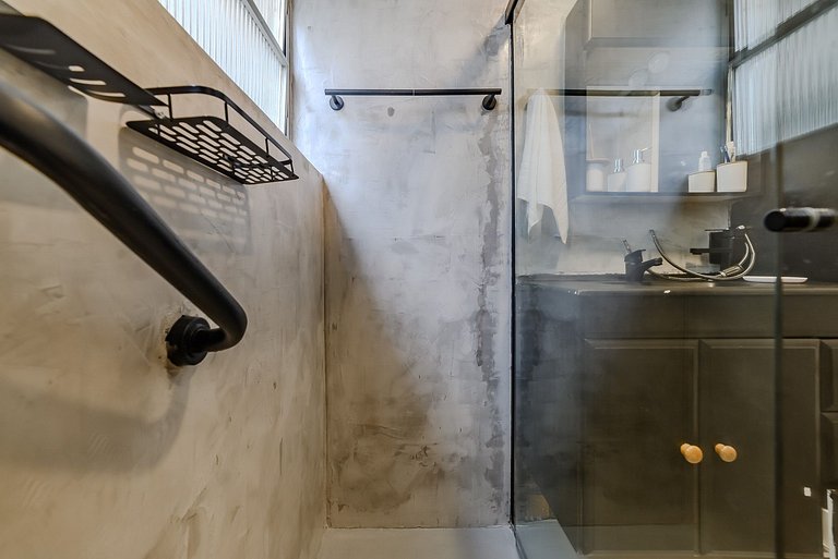 Wehome - 3 bedrooms, the favorite in Jardins