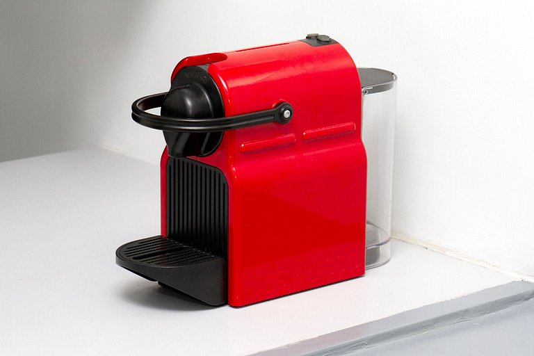 Wehome - 3 dorms, o favorito dos Jardins