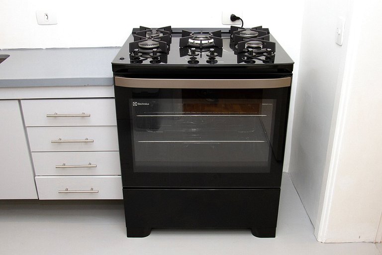 Wehome - 3 bedrooms, the favorite in Jardins