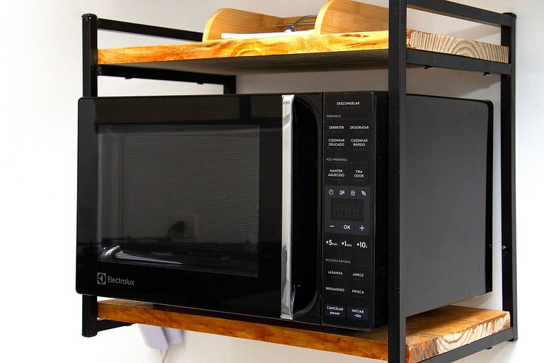 Wehome - 3 dorms, o favorito dos Jardins