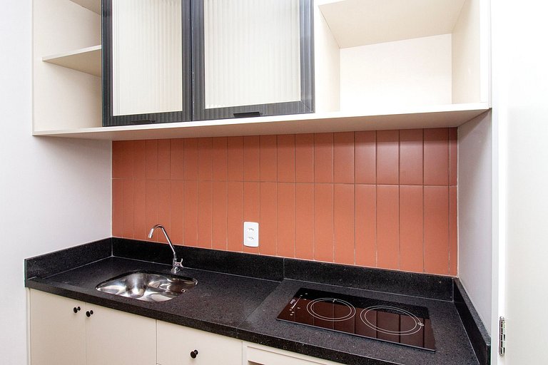 Wehome - Charming & functional, at Oscar Freire St