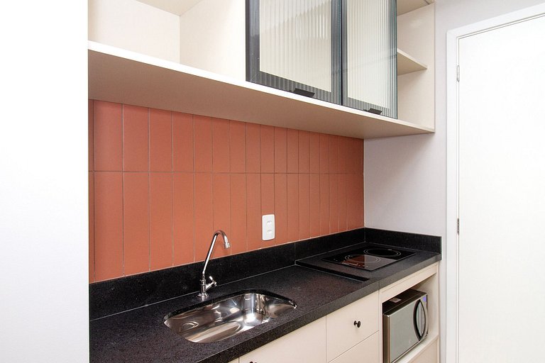 Wehome - Charming & functional, at Oscar Freire St