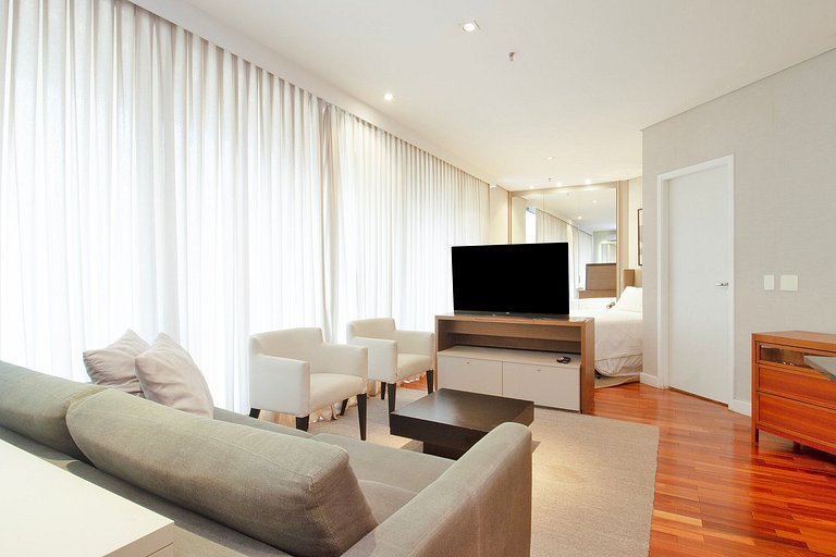 Wehome - Novedad en FL Residence