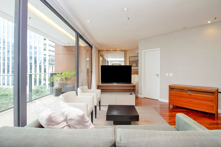 Wehome - New at FL Residence