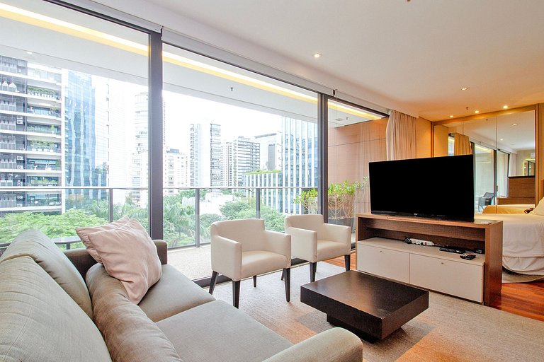 Wehome - New at FL Residence