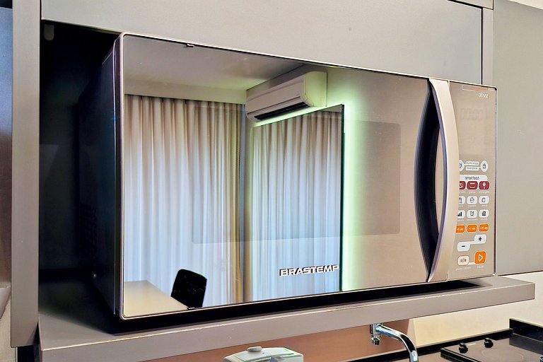 Wehome - Novidade no FL Residence