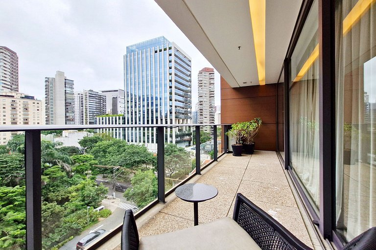 Wehome - Novedad en FL Residence