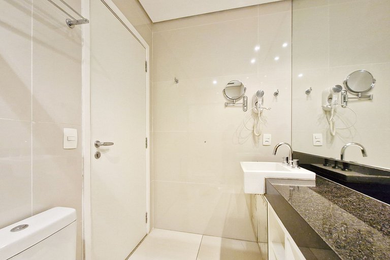 Wehome - Novedad en FL Residence