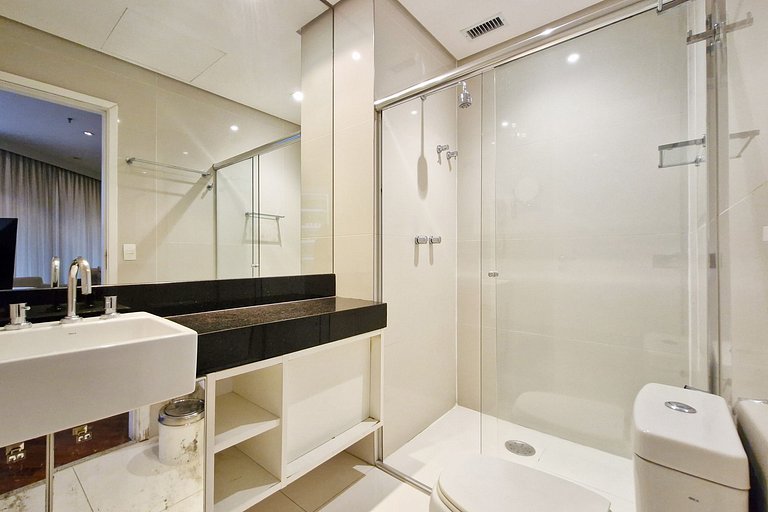 Wehome - Novidade no FL Residence