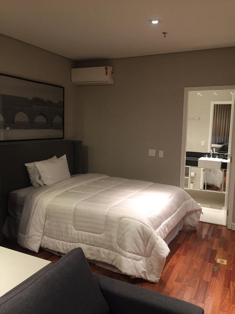 Wehome - O melhor preço do FL Residence