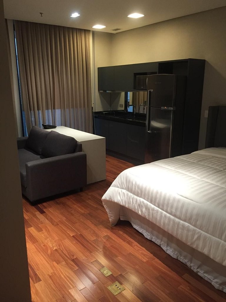 Wehome - O melhor preço do FL Residence