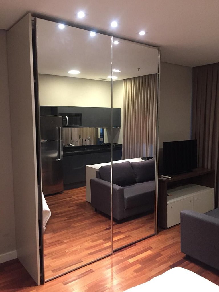 Wehome - O melhor preço do FL Residence