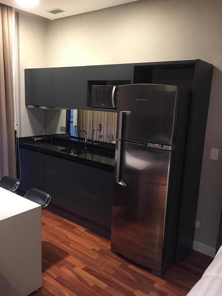Wehome - El mejor precio del FL Residence