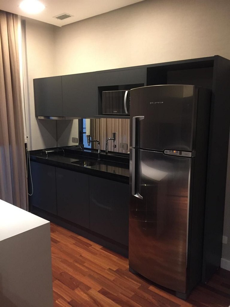 Wehome - O melhor preço do FL Residence