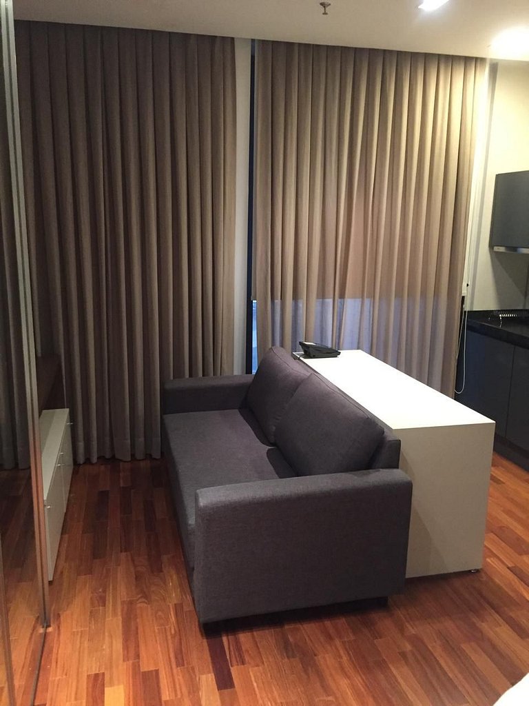 Wehome - O melhor preço do FL Residence