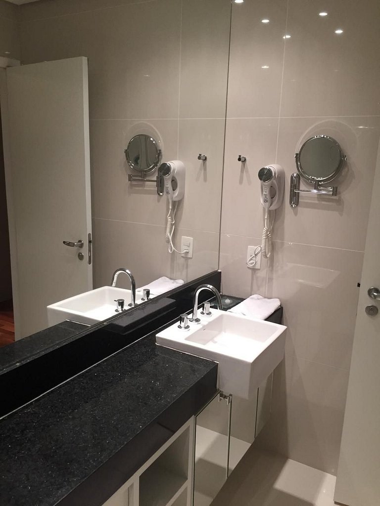 Wehome - The best price at FL Residence