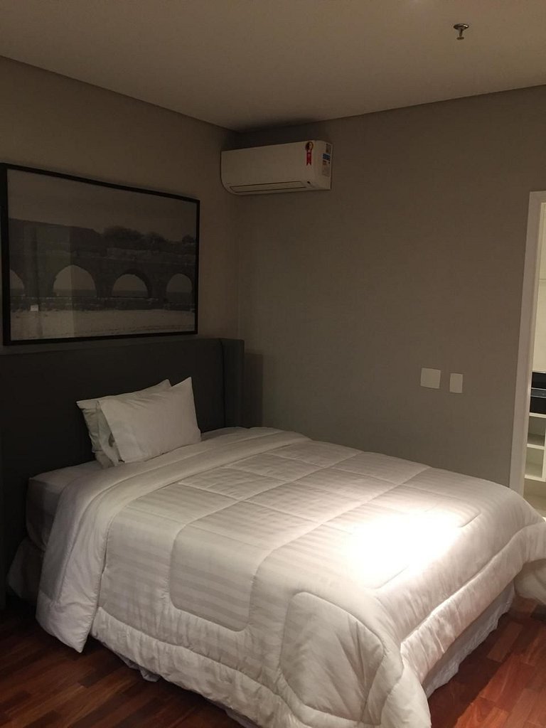 Wehome - O melhor preço do FL Residence