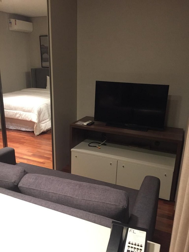 Wehome - O melhor preço do FL Residence
