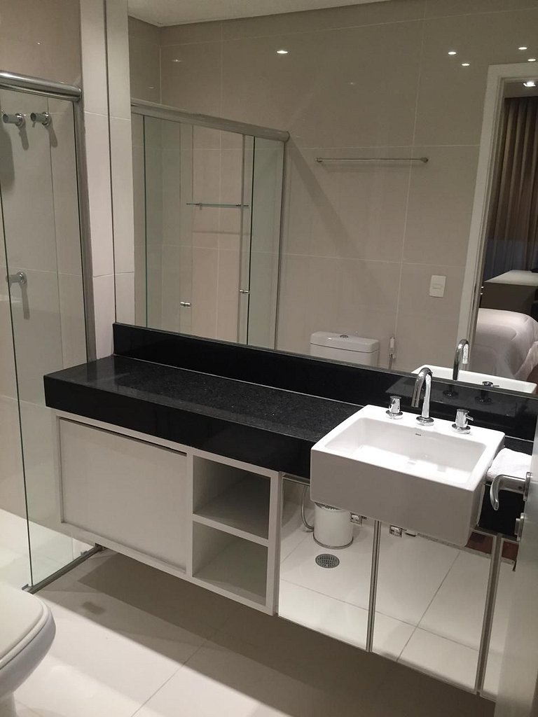 Wehome - O melhor preço do FL Residence