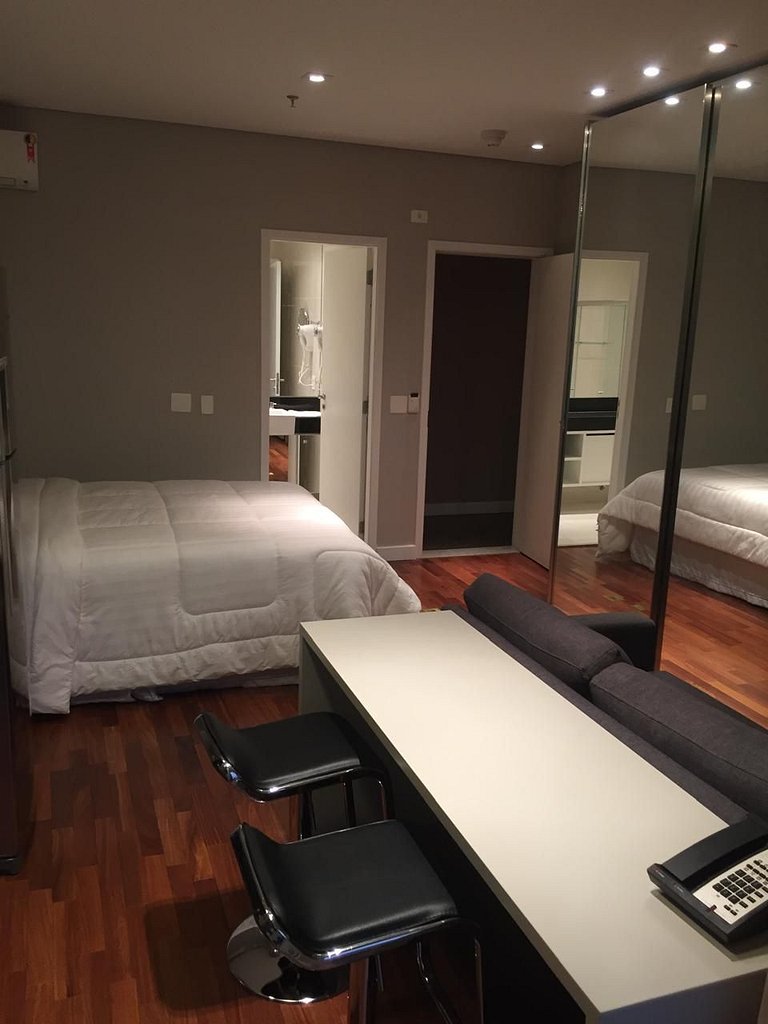 Wehome - O melhor preço do FL Residence