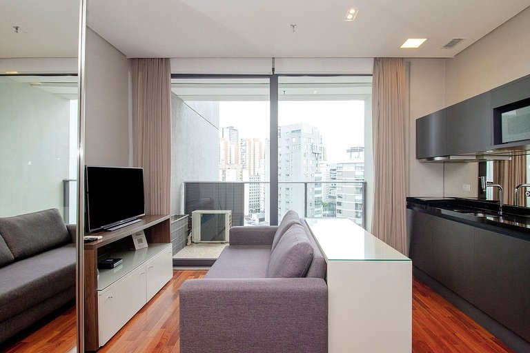Wehome - El mejor precio del FL Residence