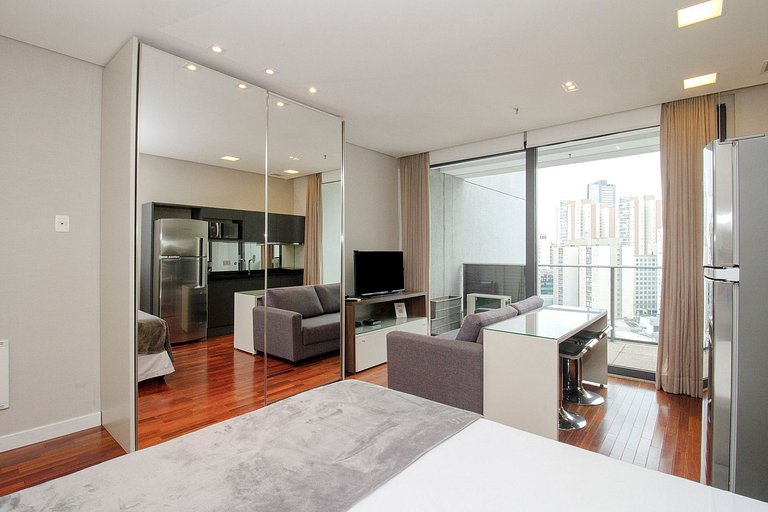 Wehome - The best price at FL Residence