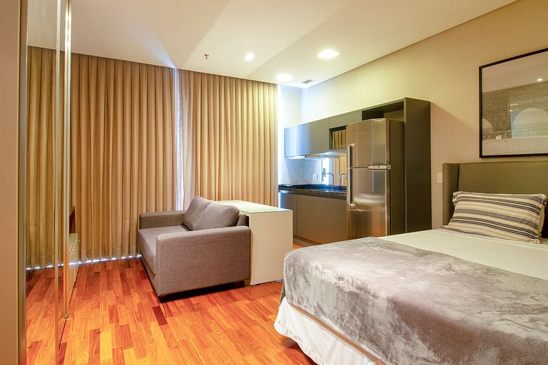Wehome - The best price at FL Residence